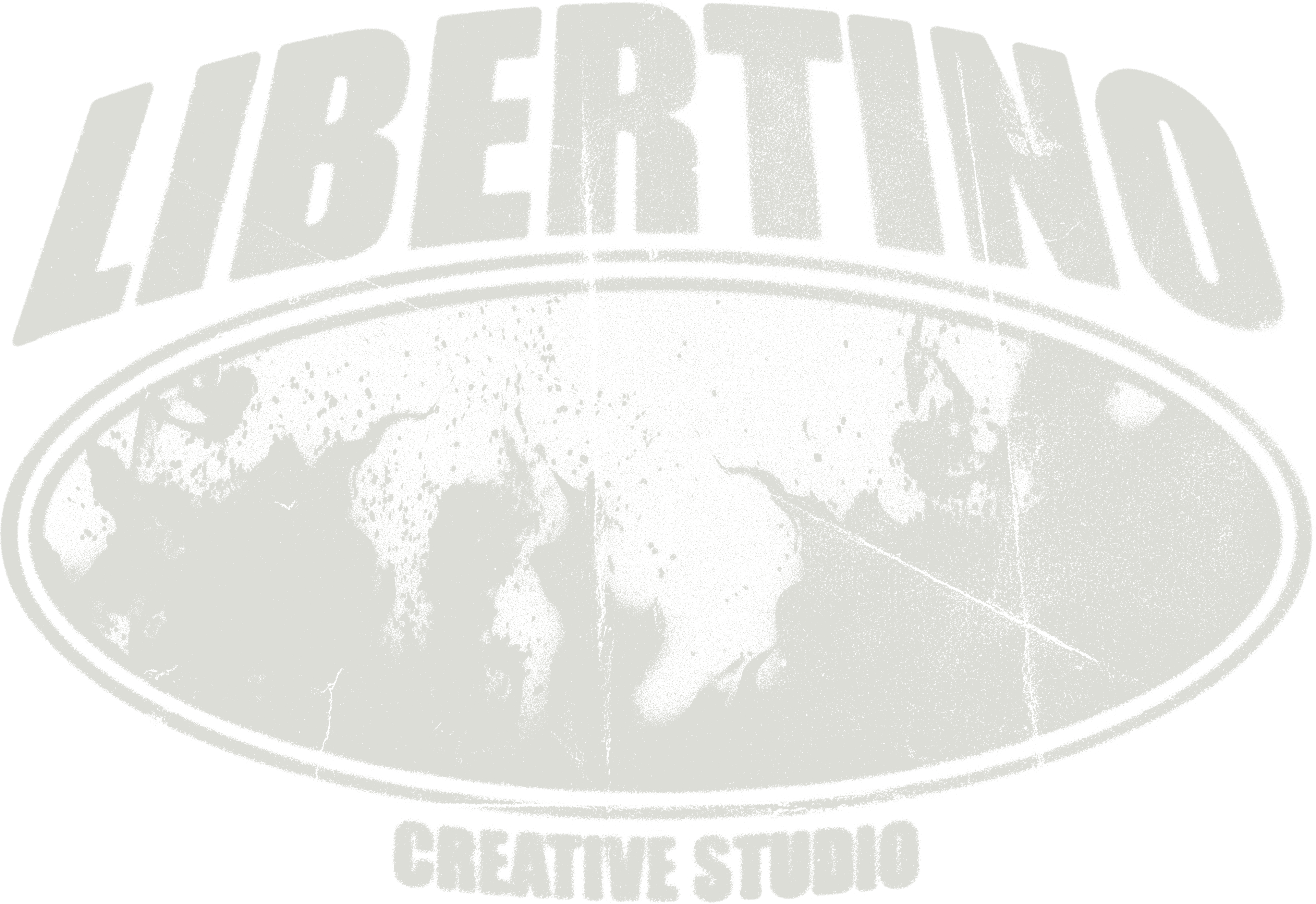 Libertino